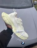 Balenciaga Balenciaga3XL 'Glow In The Dark' Sneakers
