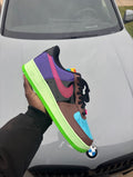 Nike Air Force 1 Low SP